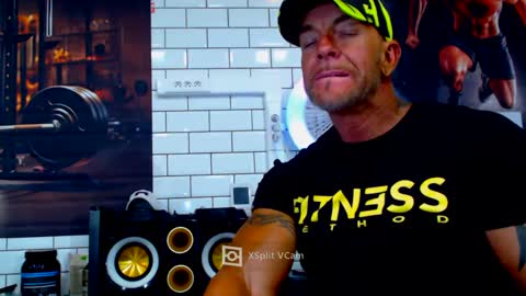 fabxxxl online show from 12-11-24, 01:06