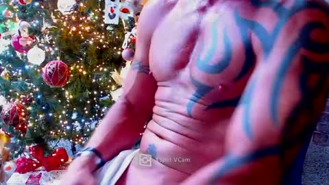 fabxxxl online show from 12-16-24, 08:52