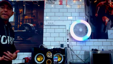 fabxxxl online show from 12-20-24, 08:38