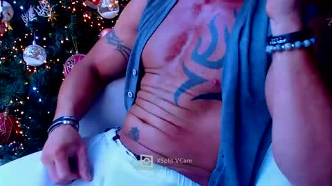 fabxxxl online show from 12-23-24, 09:16