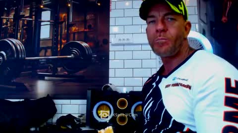 fabxxxl online show from 12-31-24, 09:31