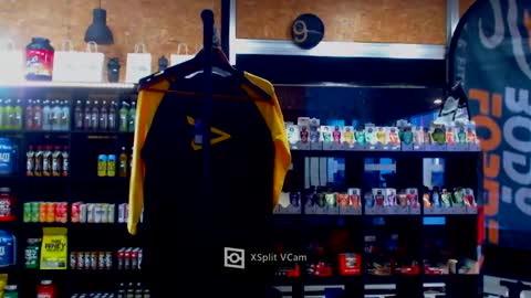 fabxxxl online show from 01-09-25, 08:13