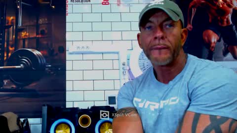 fabxxxl online show from 01-11-25, 10:40