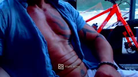 fabxxxl online show from 01-13-25, 08:37