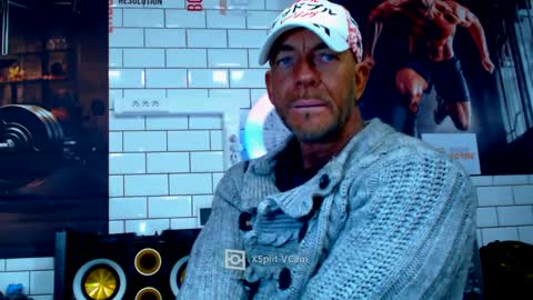 fabxxxl online show from 01-17-25, 07:51