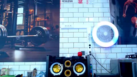 fabxxxl online show from 01-21-25, 12:18