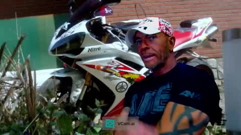 fabxxxl online show from 01-25-25, 02:58