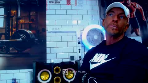 fabxxxl online show from 01-28-25, 12:22