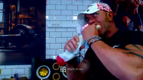 fabxxxl online show from 01-29-25, 12:45