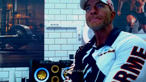 fabxxxl online show from 02-14-25, 09:03