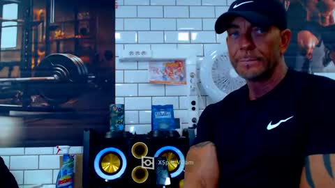 fabxxxl online show from 03-01-25, 08:45