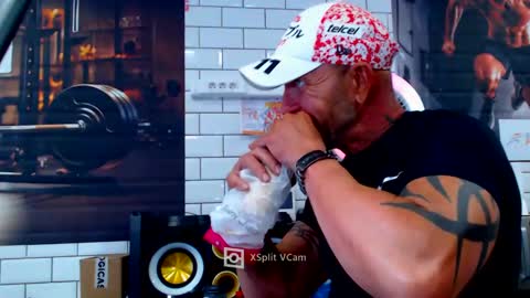 fabxxxl online show from 03-12-25, 12:57