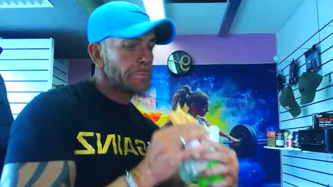 fabxxxl online show from 10-03-25, 12:02