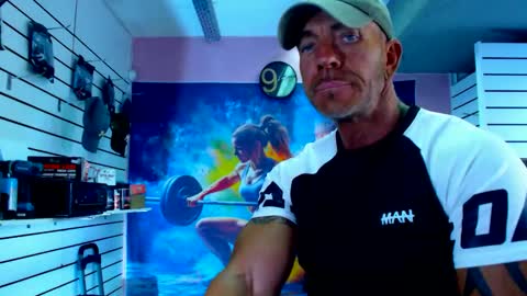 fabxxxl online show from 10-11-25, 12:04