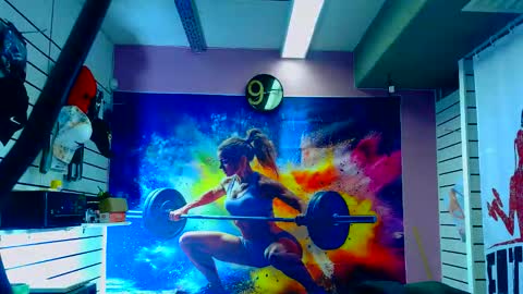 fabxxxl online show from 11-20-25, 08:03