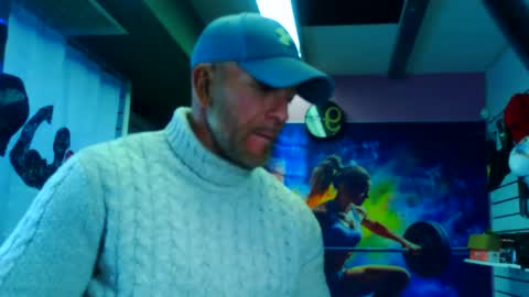 fabxxxl online show from 11-21-25, 09:19