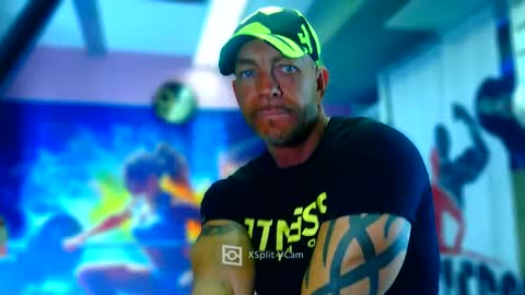 fabxxxl online show from 11-26-25, 08:04