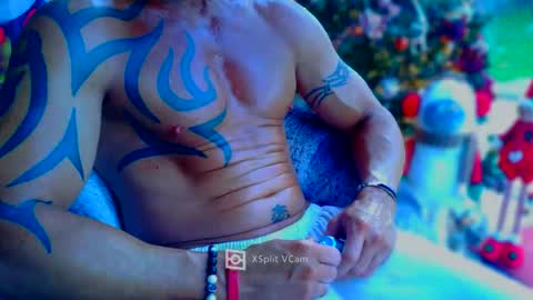 fabxxxl online show from 12-01-25, 08:30