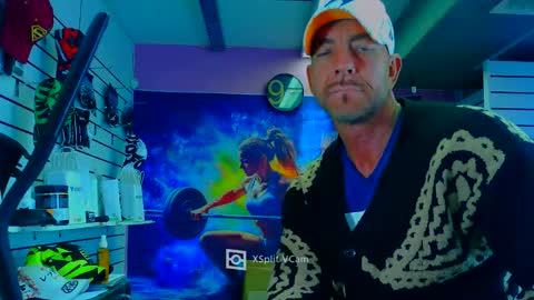 fabxxxl online show from 02-18-26, 08:32