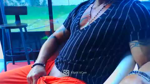 fabxxxl online show from 02-23-26, 07:50