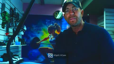 fabxxxl online show from 03-12-26, 08:09