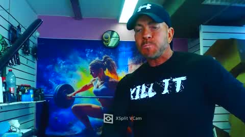 fabxxxl online show from 03-21-26, 09:36