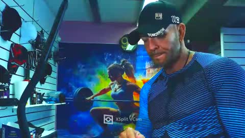 fabxxxl online show from 04-01-26, 07:09