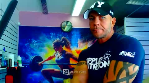 fabxxxl online show from 04-08-26, 10:26