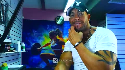 fabxxxl online show from 04-17-26, 07:22