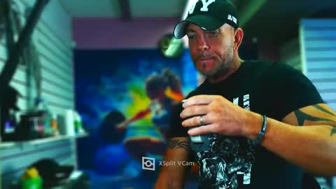 fabxxxl online show from 04-21-26, 07:03