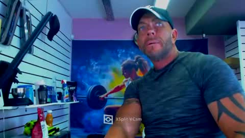 fabxxxl online show from 06-16-26, 09:01