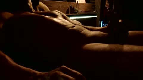 fabxxxl online show from 06-21-26, 12:46