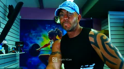 fabxxxl online show from 06-24-26, 07:40