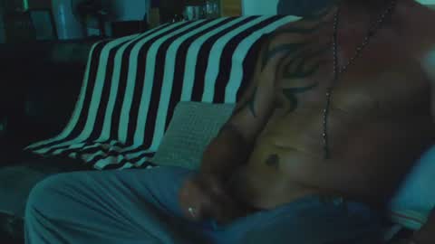 fabxxxl online show from 07-11-26, 10:00