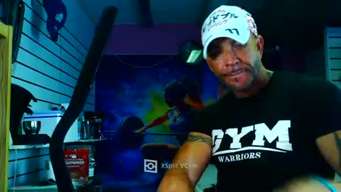 fabxxxl online show from 07-15-26, 07:35