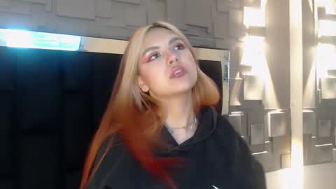 fabzy online show from 02-15-26, 11:30