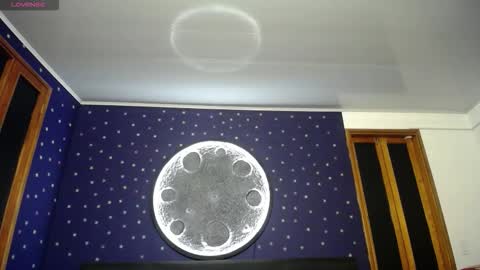 fabzy online show from 02-22-26, 11:31