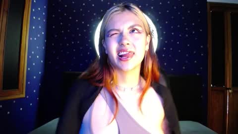 fabzy online show from 02-25-26, 12:26