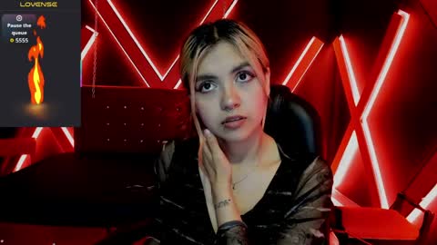 fabzy online show from 04-05-26, 02:58