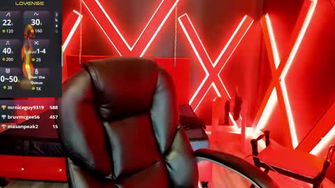 fabzy online show from 04-18-26, 07:58