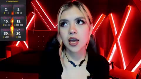 fabzy online show from 04-19-26, 11:53