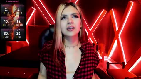 fabzy online show from 04-22-26, 11:45