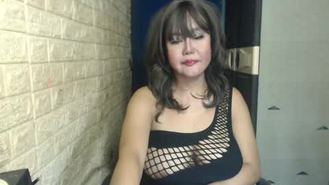 Anitha online show from 06-07-26, 03:38