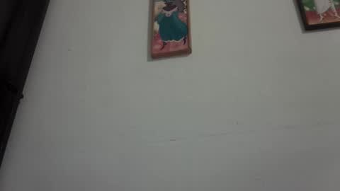 Snapshot of faceboy07 chatting on 03-14-26, 01:01 faceboy07 online show from 03-14-26, 01:01