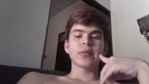 Snapshot of faceboy07 chatting on 03-15-26, 07:42 faceboy07 online show from 03-15-26, 07:42