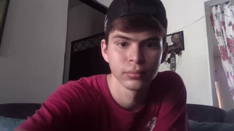 Snapshot of faceboy07 chatting on 03-22-26, 07:28 faceboy07 online show from 03-22-26, 07:28