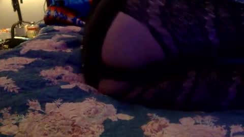 Snapshot of facedownassup219267 chatting on 01-25-25, 11:23 facedownassup219267 online show from 01-25-25, 11:23