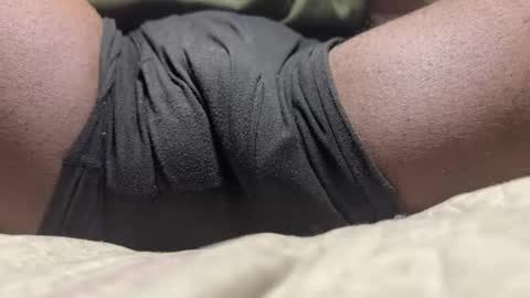 bbc online show from 03-02-25, 10:38