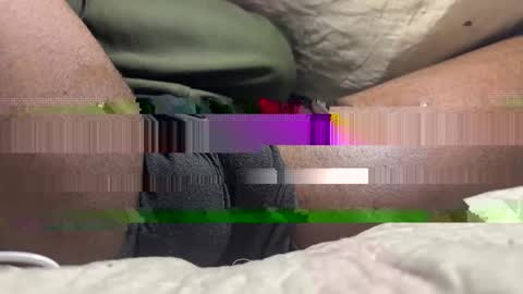 bbc online show from 03-03-25, 02:47