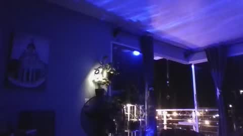 Facelessking  Facelessqueen online show from 04-21-26, 09:26